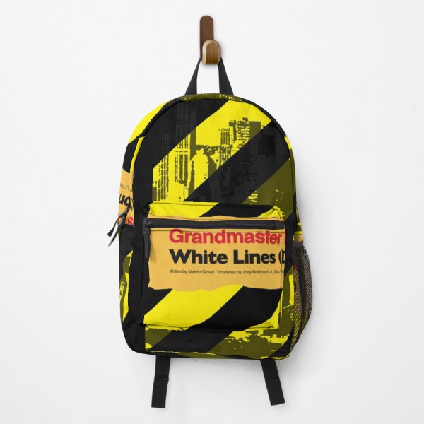 Item preview, White Lines designed and sold by nousassurons.