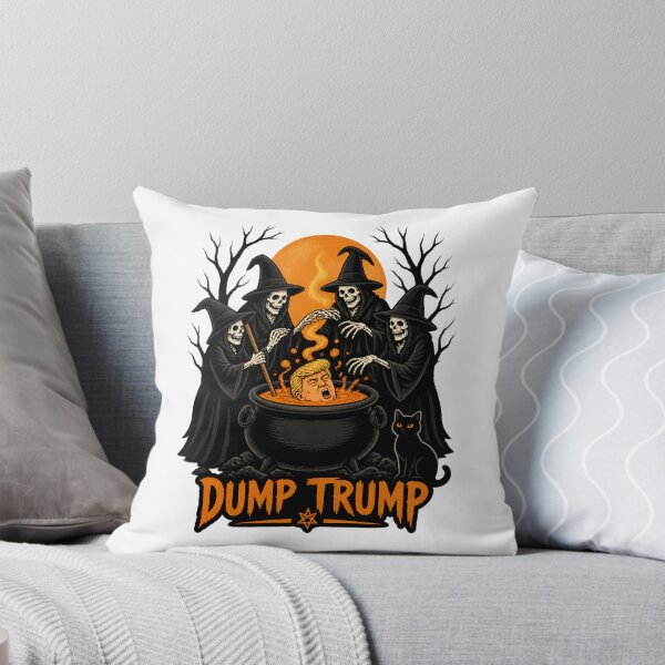 Item preview, Political Protest Design Expressing Opposition to Donald Trump PERFECT GIFT FOR YOU AND FRIENDS designed and sold by Zhsarc.