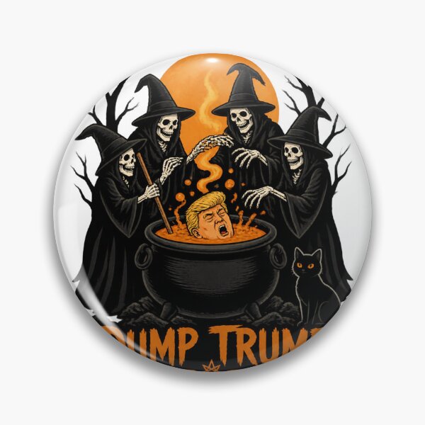 Item preview, Political Protest Design Expressing Opposition to Donald Trump PERFECT GIFT FOR YOU AND FRIENDS designed and sold by Zhsarc.