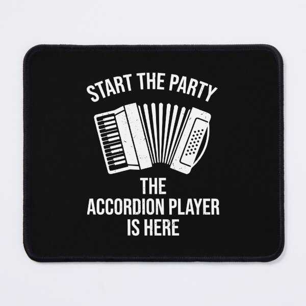 Item preview, accordion quote designed and sold by kiakuki.
