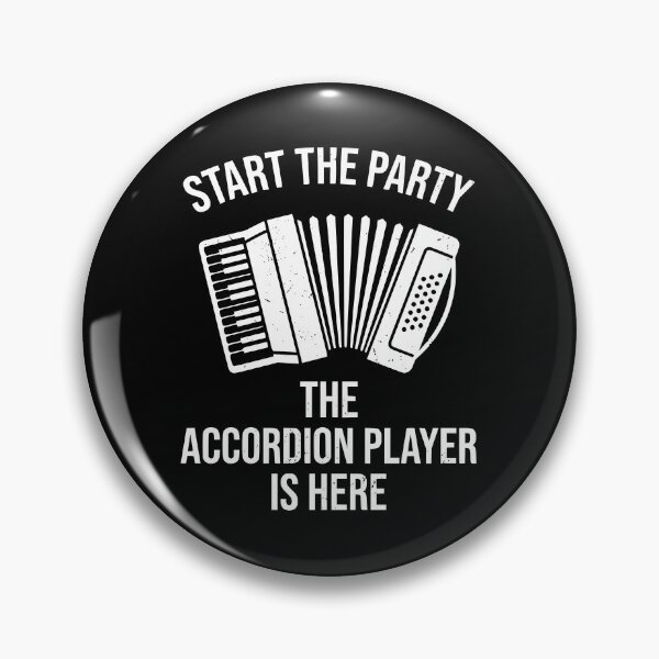 Item preview, accordion quote designed and sold by kiakuki.