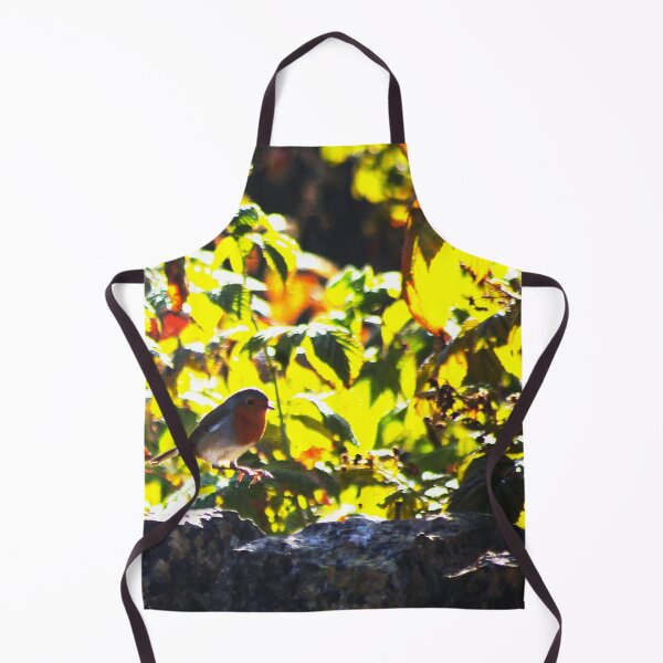 Item preview, Rocking Robin designed and sold by Murph's Images.