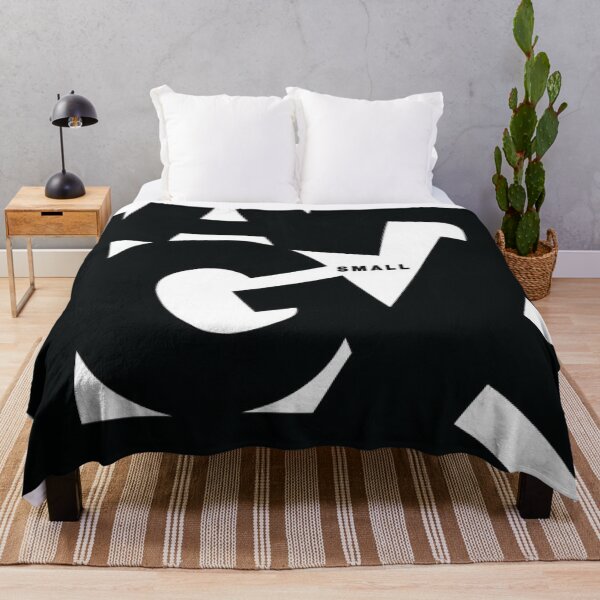 Item preview, The Contradiction - Modern Minimalist Typography designed and sold by DemanDFashionFactroy.