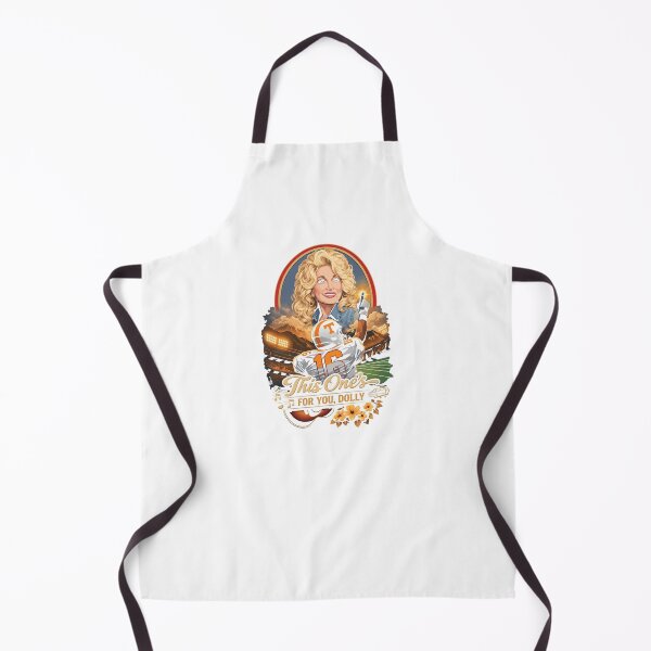 Item preview, Dolly Parton This One’s For You Dolly designed and sold by yuckticke.