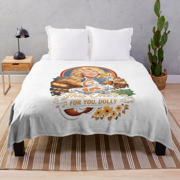 Item preview, Dolly Parton This One’s For You Dolly designed and sold by yuckticke.