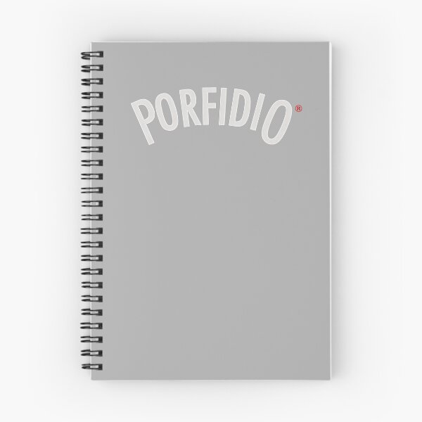 Artikelvorschau, Porfidio Logo XXI entworfen und verkauft von PORFIDIO.