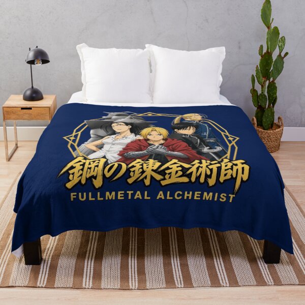 Item preview, State Alchemist Brothers Golden Flame designed and sold by crystalthom.