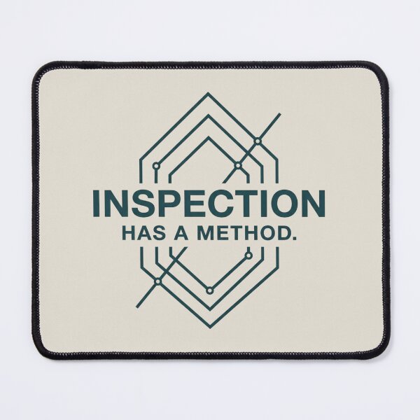 Item preview, Maintenance Inspection Industrial Reliability Engineering Design designed and sold by Amr Darwish Graphic designer.
