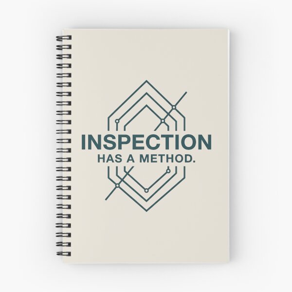 Item preview, Maintenance Inspection Industrial Reliability Engineering Design designed and sold by Amr Darwish Graphic designer.