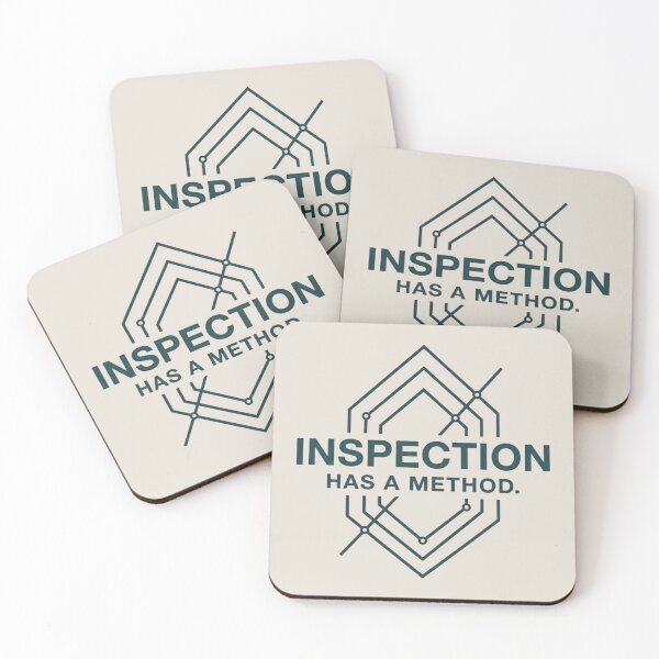 Item preview, Maintenance Inspection Industrial Reliability Engineering Design designed and sold by Amr Darwish Graphic designer.