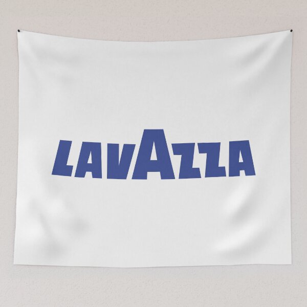 Item preview, Haunted Lavazza bCarnival Night designed and sold by Dale L 	 Linder.