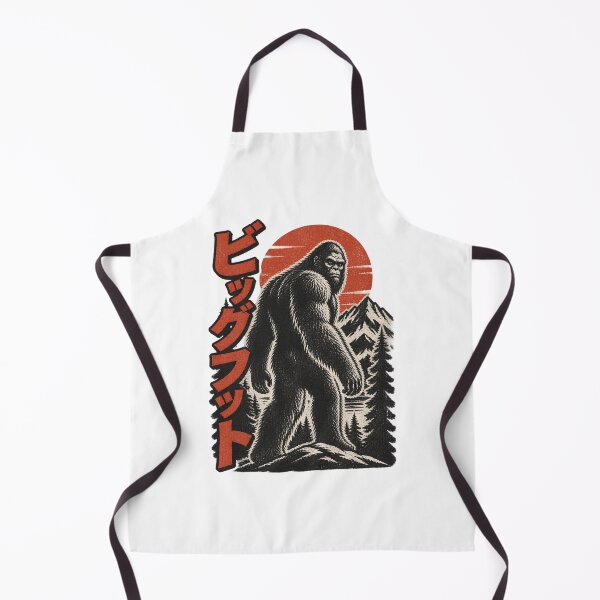 Item preview, Retro Japanese Horror Mothman Cryptid Illustration Design PERFECT GIFT FOR YOU AND FRIENDS designed and sold by wakandaforeva11.