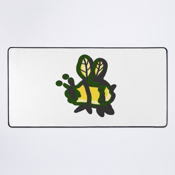 Item preview, bee honeybee designed and sold by vibeno1.