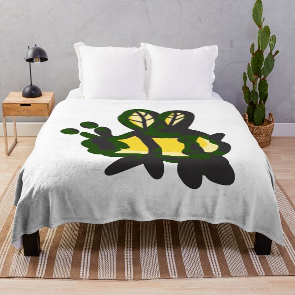 Item preview, bee honeybee designed and sold by vibeno1.
