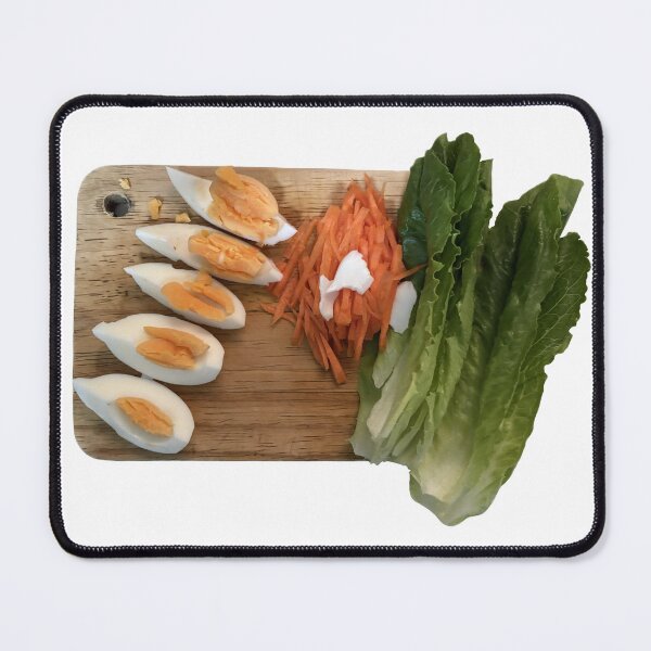 Item preview, Eat fresh designed and sold by pipikijung.