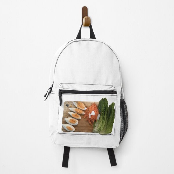 Item preview, Eat fresh designed and sold by pipikijung.