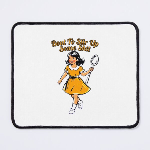 Item preview, Stir designed and sold by Snookie420.