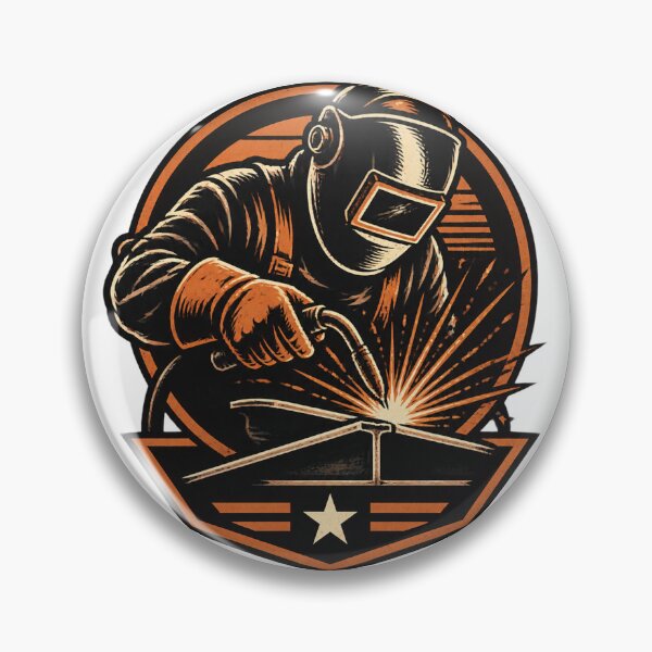 Item preview, Welding Art and Craft Design for Metalwork Enthusiasts ⭐⭐⭐⭐⭐ designed and sold by Velikakara.