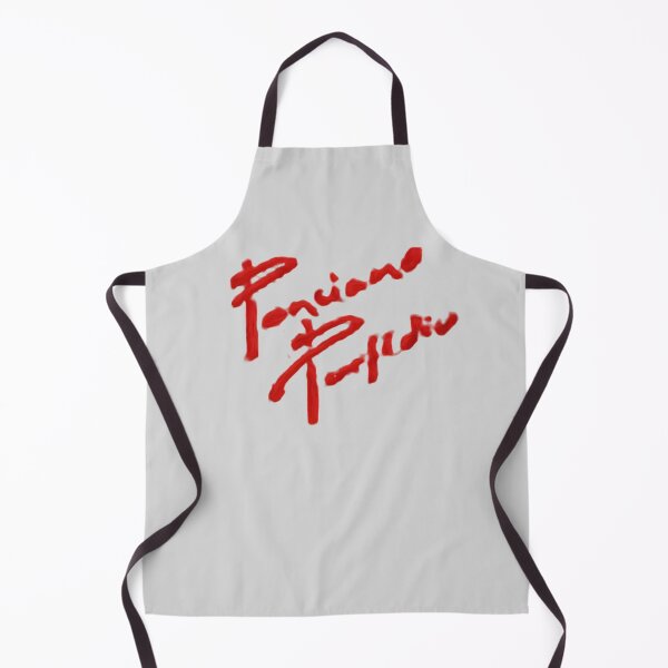 Item preview, Ponciano Porfidio designed and sold by PORFIDIO.