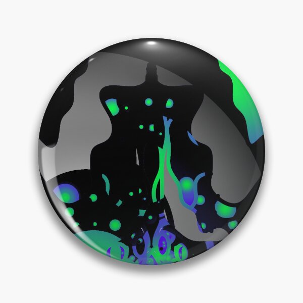 Item preview, Cosmic emoji 2 designed and sold by AgareAvAllt.