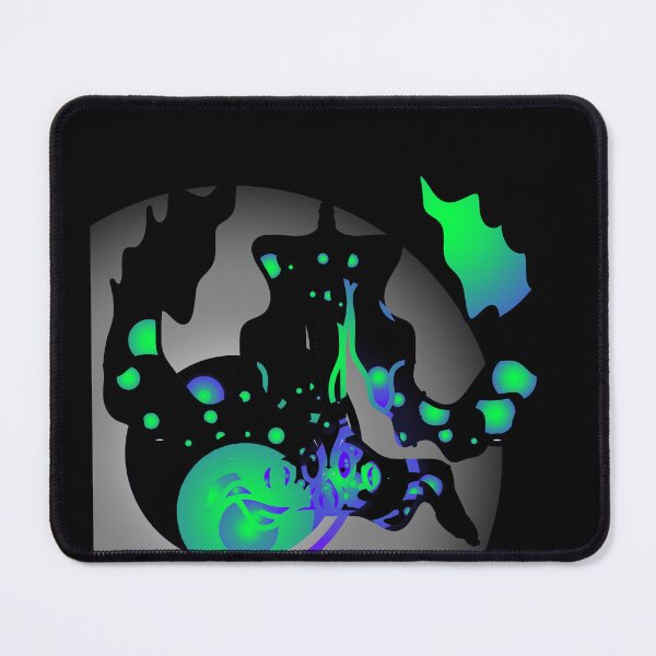 Item preview, Cosmic emoji 2 designed and sold by AgareAvAllt.