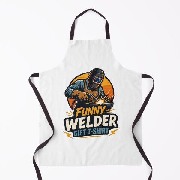Item preview, Funny Welder Gift Design for Welding Enthusiasts and Professionals ⭐⭐⭐⭐⭐ designed and sold by Velikakara.
