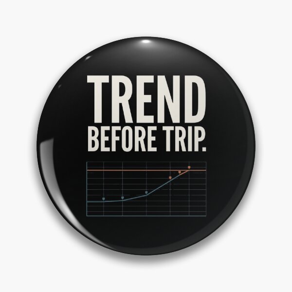 Item preview, Predictive Maintenance Condition Monitoring Engineer Design designed and sold by Amr Darwish Graphic designer.