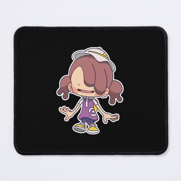 Item preview, Ditto Pokopia designed and sold by Rocchenbac.
