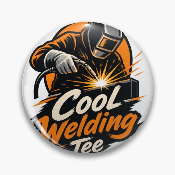 Item preview, Cool Welding Design for Metalworkers and Fabricators ⭐⭐⭐⭐⭐ designed and sold by Velikakara.