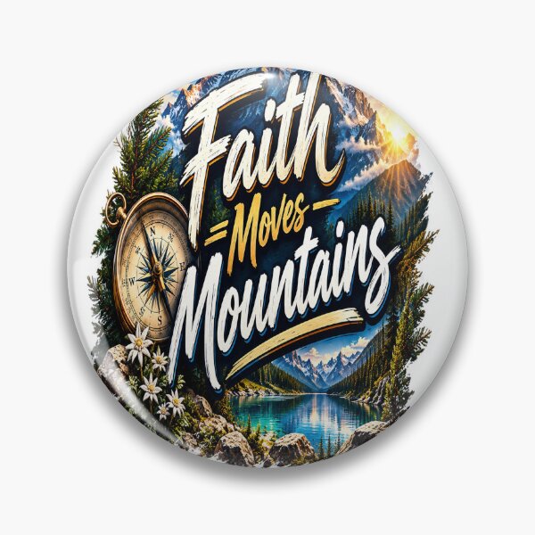 Item preview, Beautiful things take time. designed and sold by Noracom470.