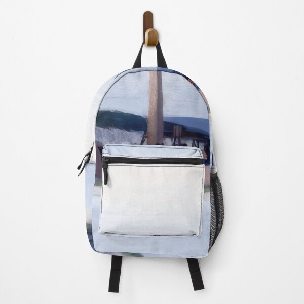 Item preview, edward hopper artwork designed and sold by Rietjeeecker.