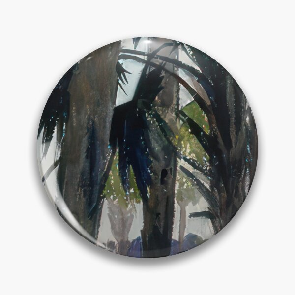 Item preview, edward hopper artwork designed and sold by Rietjeeecker.
