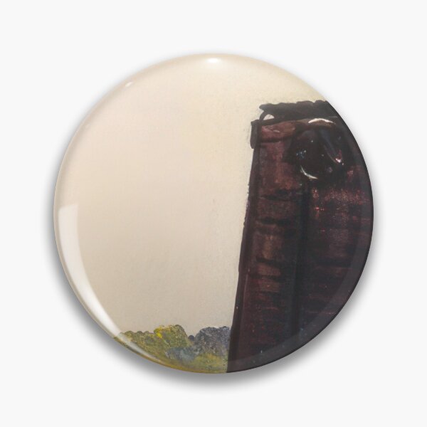 Item preview, edward hopper artwork designed and sold by Rietjeeecker.