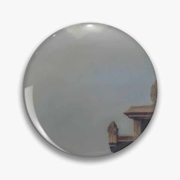 Item preview, edward hopper artwork designed and sold by Rietjeeecker.