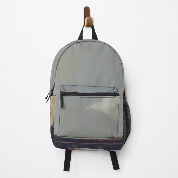 Item preview, edward hopper artwork designed and sold by Rietjeeecker.