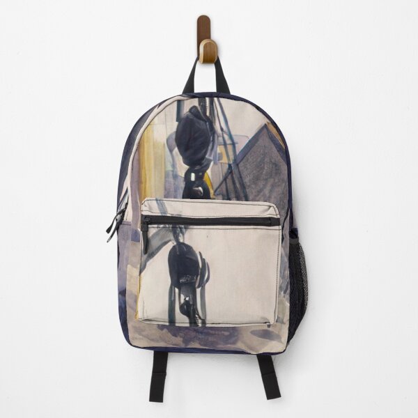Item preview, edward hopper artwork designed and sold by Rietjeeecker.