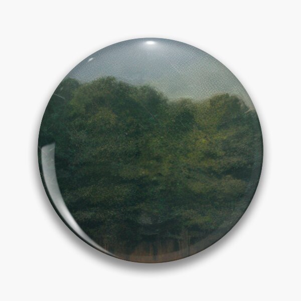 Item preview, edward hopper artwork designed and sold by Rietjeeecker.