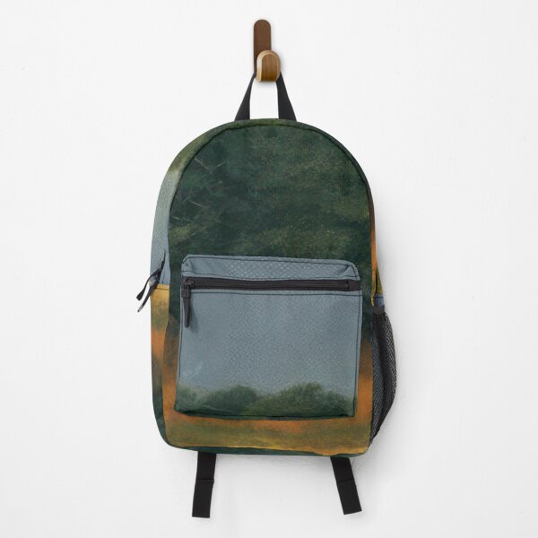 Item preview, edward hopper artwork designed and sold by Rietjeeecker.