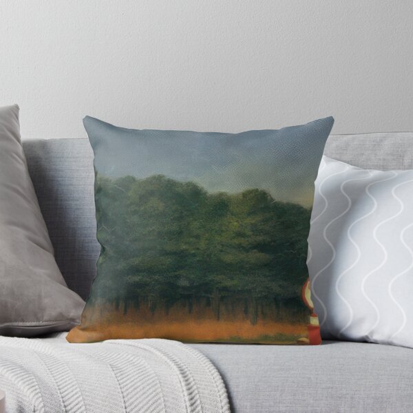 Item preview, edward hopper artwork designed and sold by Rietjeeecker.
