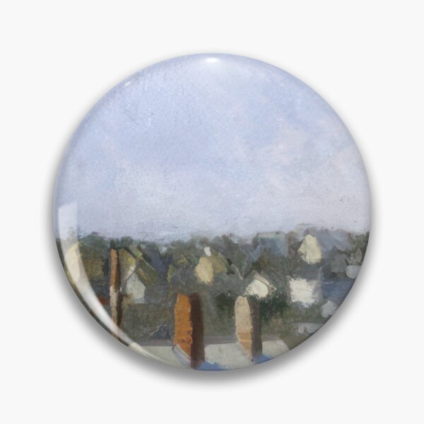 Item preview, edward hopper artwork designed and sold by Rietjeeecker.