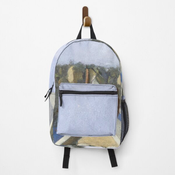 Item preview, edward hopper artwork designed and sold by Rietjeeecker.