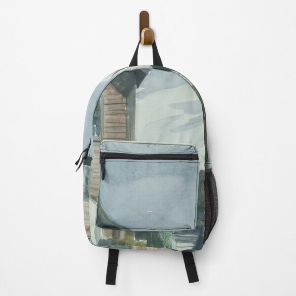 Item preview, edward hopper artwork designed and sold by Rietjeeecker.