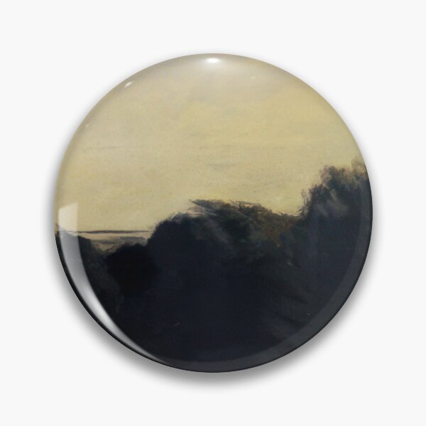 Item preview, edward hopper artwork designed and sold by Rietjeeecker.