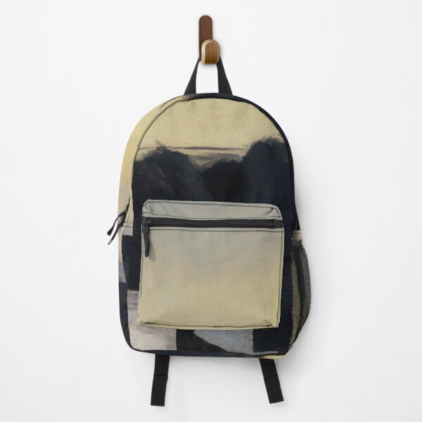 Item preview, edward hopper artwork designed and sold by Rietjeeecker.