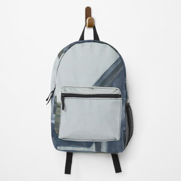 Item preview, edward hopper artwork designed and sold by Rietjeeecker.