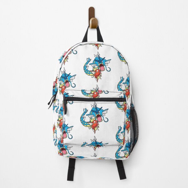 Item preview, Magikar & Gyarados designed and sold by Rocchenbac.