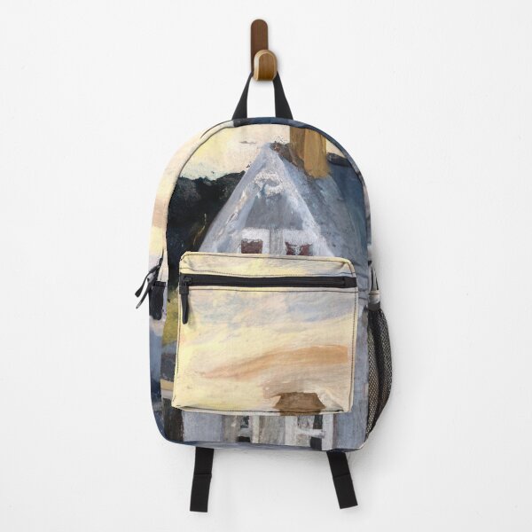 Item preview, edward hopper artwork designed and sold by Rietjeeecker.