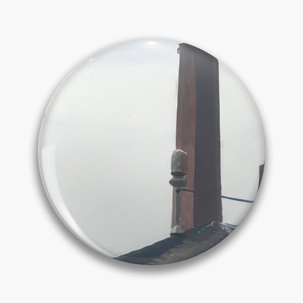 Item preview, edward hopper artwork designed and sold by Rietjeeecker.