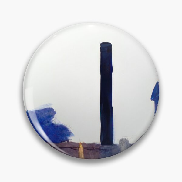 Item preview, edward hopper artwork designed and sold by Rietjeeecker.