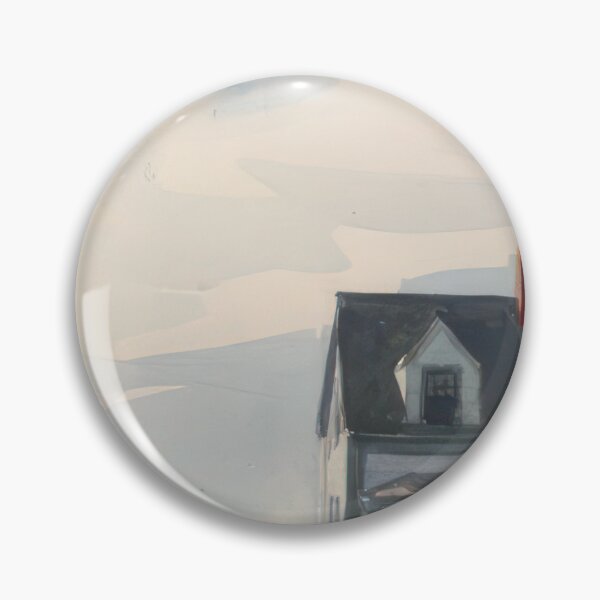 Item preview, edward hopper artwork designed and sold by Rietjeeecker.